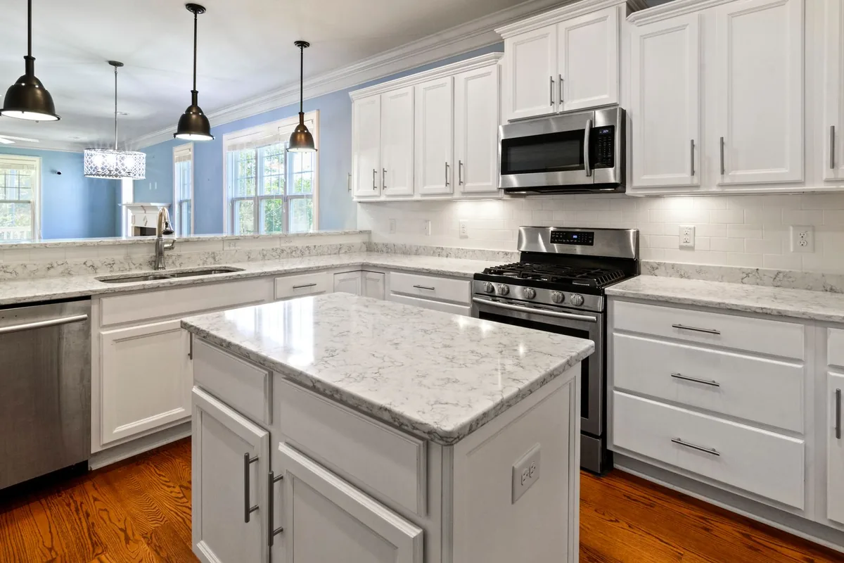 Filth & Squalor Cleanup in North Auburn, CA