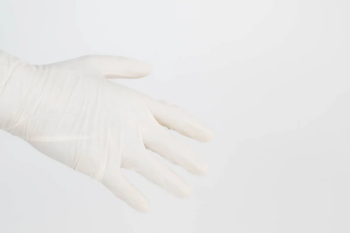 Human Feces & Urine Cleanup in North Auburn, CA